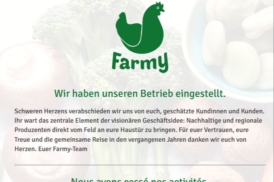 farmy