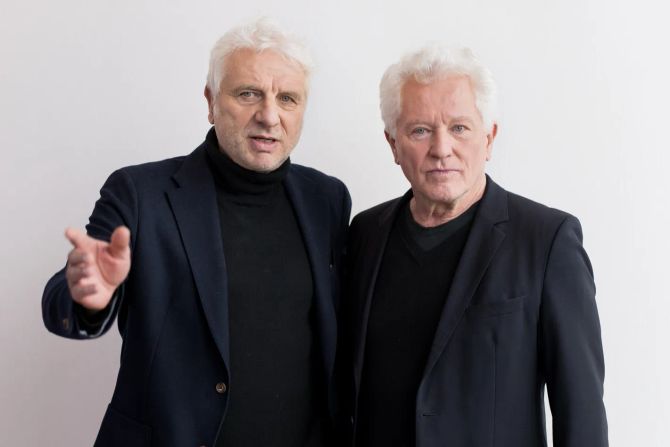 Wachtveitl Nemec Tatort