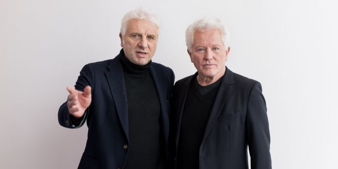 Wachtveitl Nemec Tatort