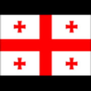 Georgia U17