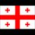 Logo Georgia U17
