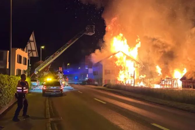 Brand