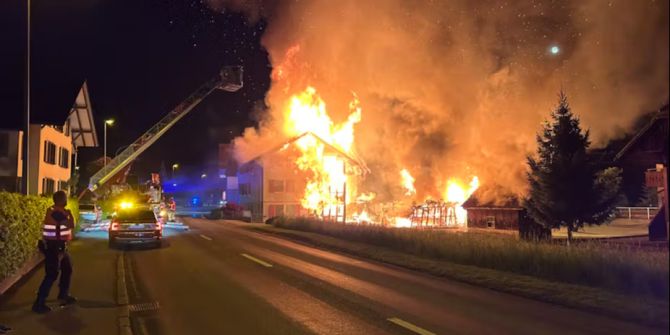 Brand