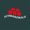 Schwarzwald Tourismus GmbH