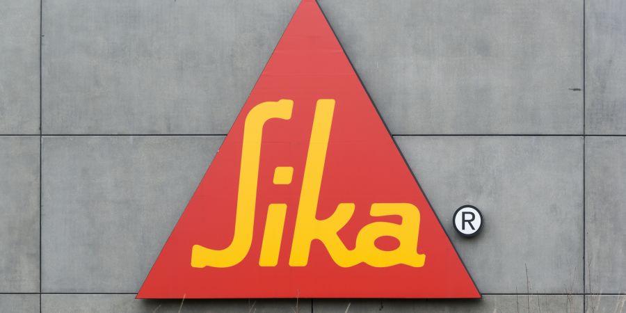 sika