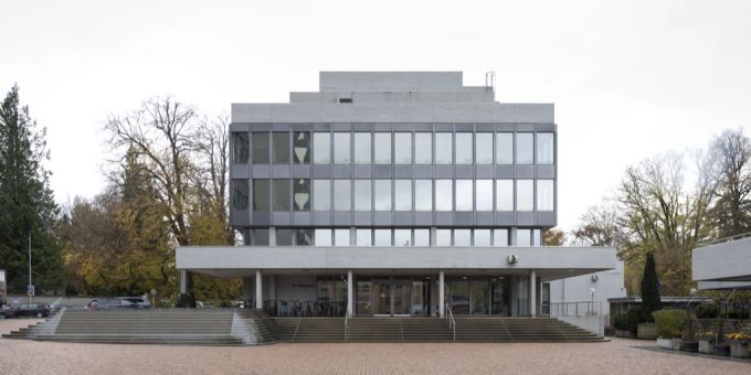 Gericht