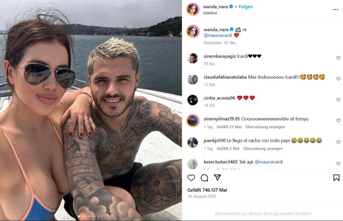 Icardi