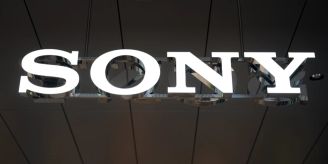 Erhebliche Ausgaben - Sony rechnet mit hohen Kosten für US-Zölle