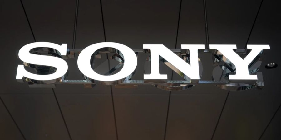 Sony