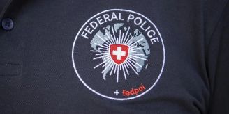 Fedpol - Die wichtigsten polizeilichen Kennzahlen des Jahres 2024 Fedpol - Die wichtigsten polizeilichen Kennzahlen des Jahres 2024