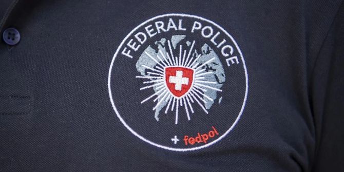 Fedpol