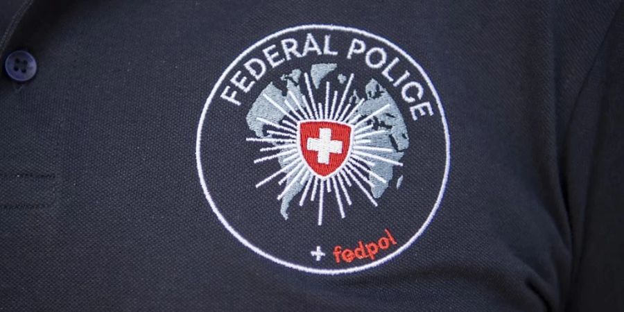 Fedpol