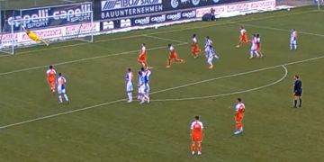 FC Aarau