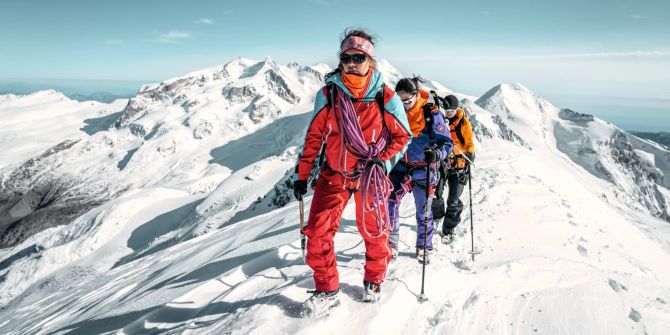 Breithorn