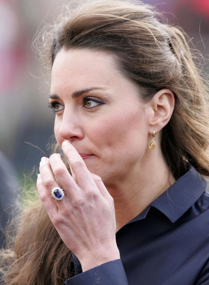 kate