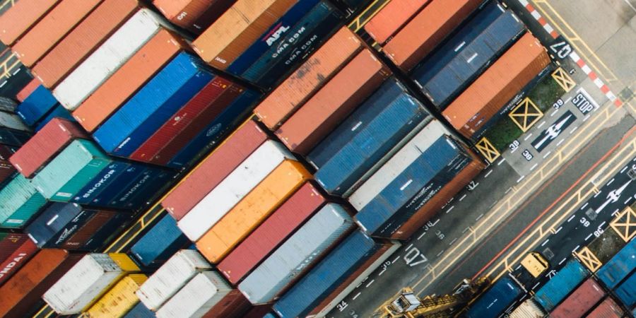 schweiz wirtschaftsaufschwung