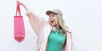 Sponsored - Entdecken Sie hier die modischen Sommer-Highlights