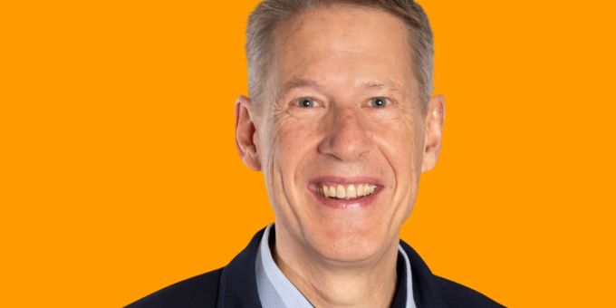Ferdinand Zehnder wird mit Glanzresultat zum höchsten Luzerner gewählt. Ferdinand Zehnder