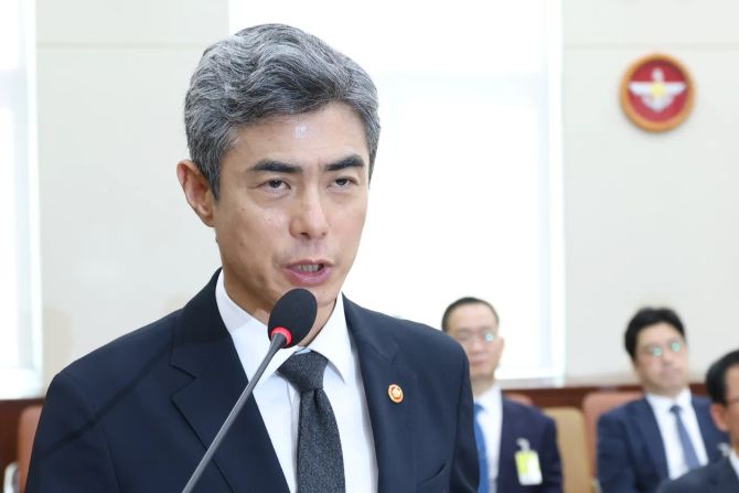 südkorea