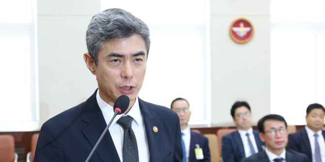 südkorea