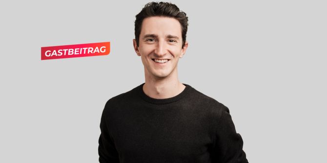 Lukas Tribelhorn (SP).