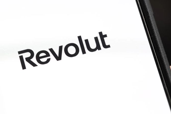 revolut