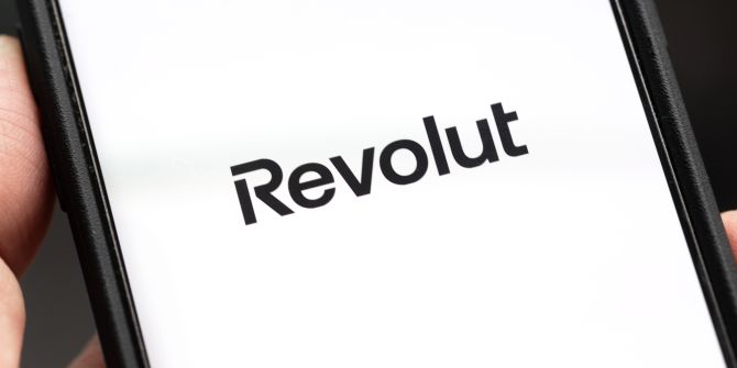 revolut
