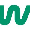WASA