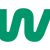 WASA St.Gallen