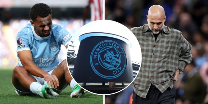 ManCity