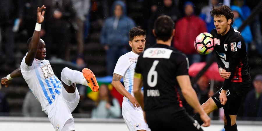 FC Zürich