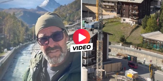 Zermatt