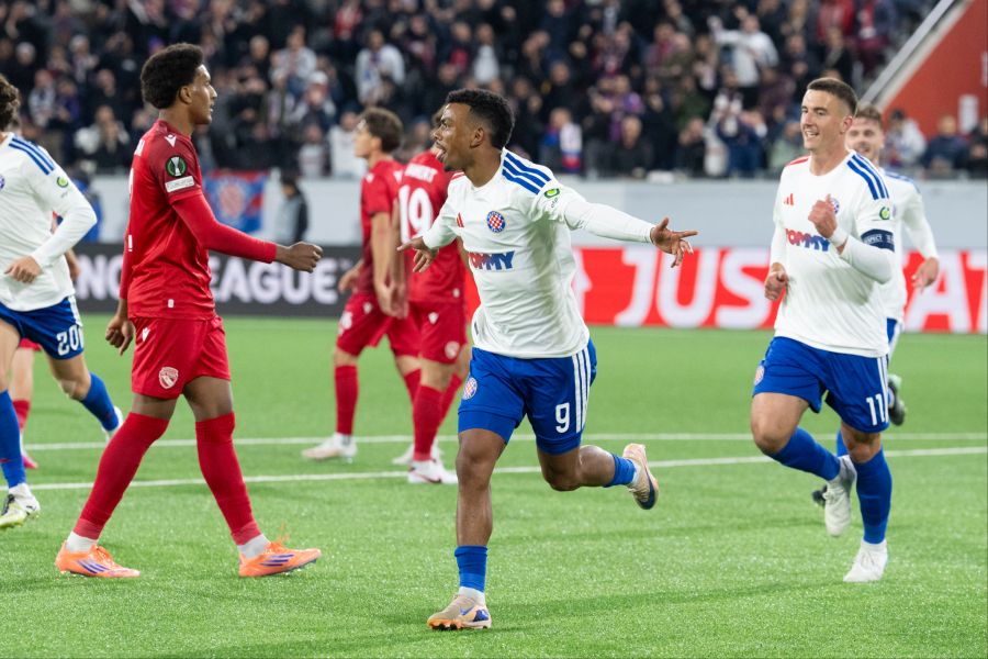 FC Thun