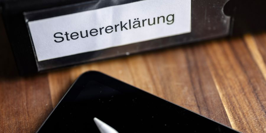Der kantonale Handels- und Industrieverein fordert eine konsequentere Standortpolitik und eine aktualisierte Wirtschaftsstrategie. (Symbolbild)