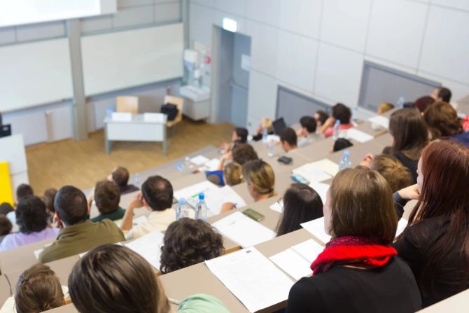 Bildung