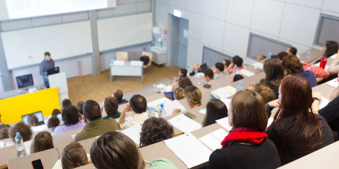 Bildung