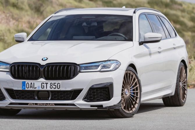 BMW-Alpina-B5-GT-Touring