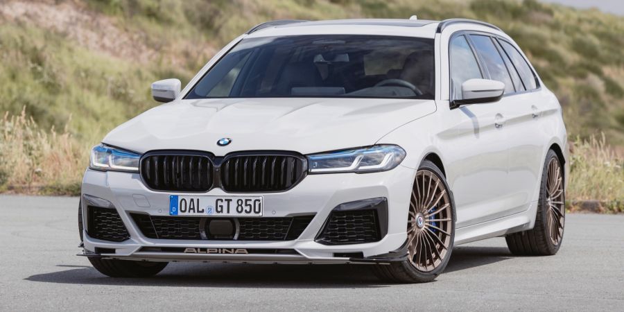 BMW-Alpina-B5-GT-Touring