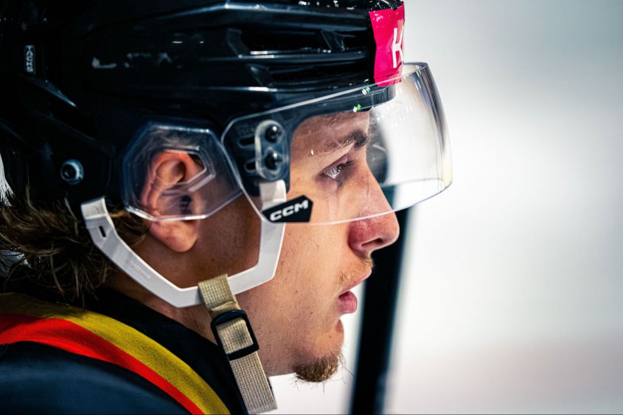 EHC Thun