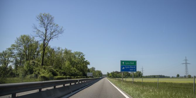 Kanton Bern