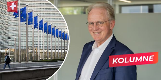 Hans-Ulrich Bigler