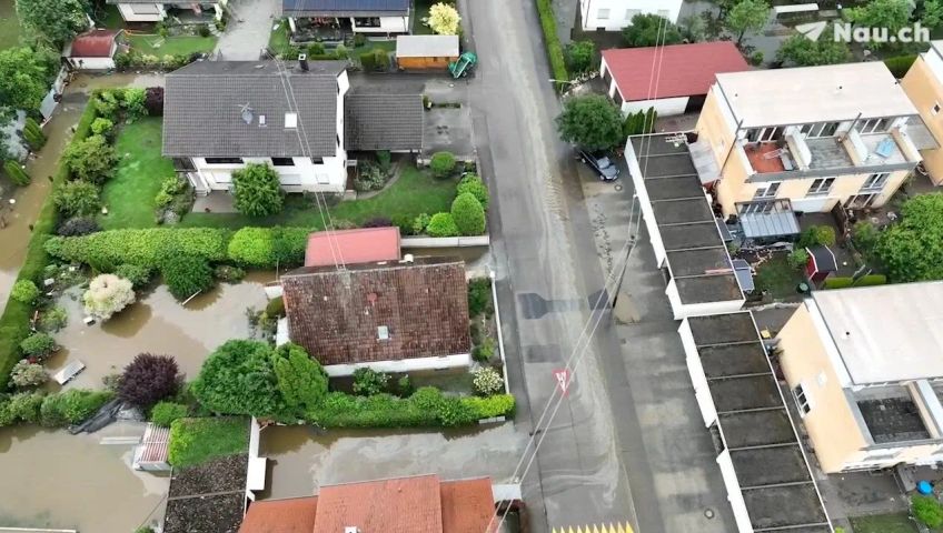 drohnenaufnahmen-gunzburg-de