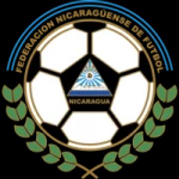 Nicaragua