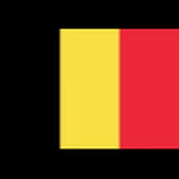 Belgium U18