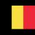 Logo Belgium U18