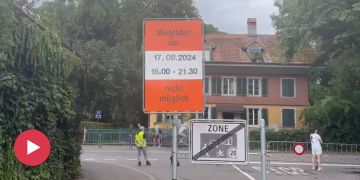 Autofahrer