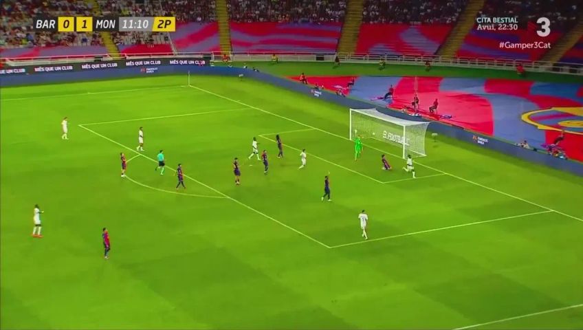 breel-embolo
