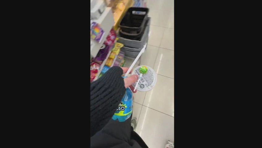 tikitoki