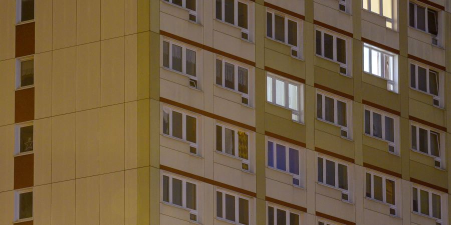 Um Verzögerungen bei der Wohngeld-Überweisung zu vermeiden, spricht sich der Hauptgeschäftsführer des Deutschen Städte- und Gemeindebundes für eine unkomplizierte Vorauszahlung zu Jahresbeginn aus.