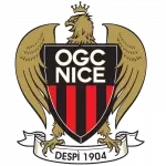 OGC Nizza